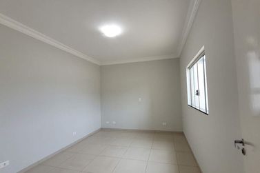 Apartamento &agrave; venda - 315m&sup2; - Zona VII