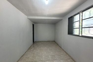 Casa para alugar - 109m&sup2; - Jardim S&atilde;o Crist&oacute;v&atilde;o