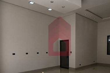 Casa &agrave; venda - 137m&sup2; - Parque Bandeirantes