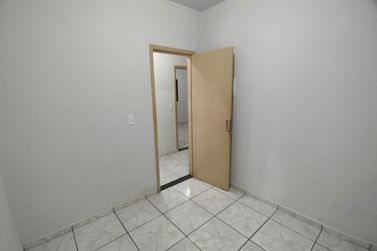 Casa para alugar - 85m&sup2; - JARDIM IPANEMA