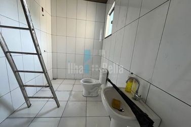 Sal&atilde;o Comercial para alugar - Zona I-A