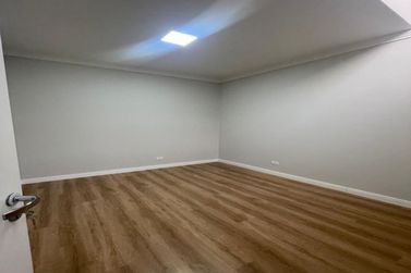 Casa &agrave; venda - 