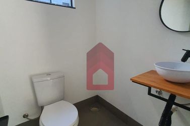 Casa para alugar - Jardim Azal&eacute;ia