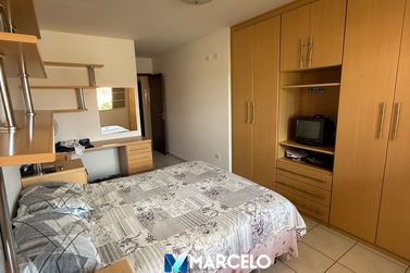 Casa &agrave; venda - 147m&sup2; - Parque do Lago