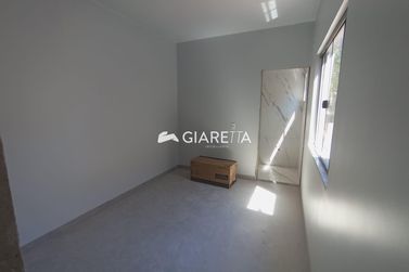 Casa &agrave; venda - 64m&sup2; - VILA INDUSTRIAL