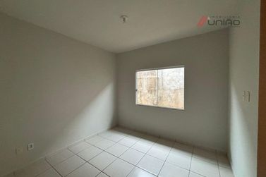 Casa &agrave; venda - 80m&sup2; - Condom&iacute;nio Parque das Grevilhas
