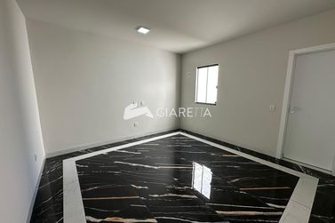 Casa &agrave; venda - 99m&sup2; - JARDIM COOPAGRO