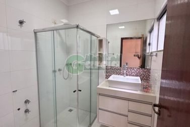 Casa &agrave; venda - 144m&sup2; - Jardim Am&eacute;rica