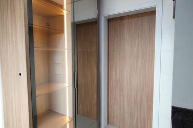 Apartamento &agrave; venda - 70m&sup2; - Jardim Independ&ecirc;ncia