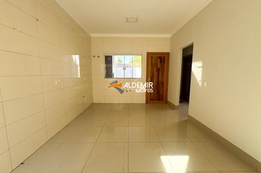 Casa para alugar - 1076m&sup2; - Jardim Belvedere