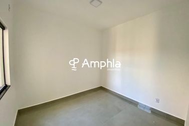 Casa &agrave; venda - 84m&sup2; - Recanto Tropical IV