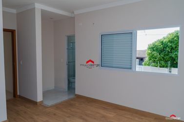 Casa &agrave; venda - 185m&sup2; - Zona Armaz&eacute;m