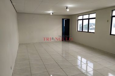 Sala Comercial para alugar - ZONA I