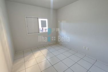 Apartamento &agrave; venda - Jardim Aratimb&oacute;