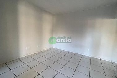 Casa para alugar - Zona I-A