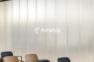 Sala Comercial &agrave; venda - 38m&sup2; - Centro