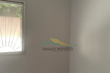 Apartamento &agrave; venda - 101m&sup2; - Edif&iacute;cio Serrano