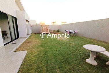 Casa &agrave; venda - 110m&sup2; - Tocantins