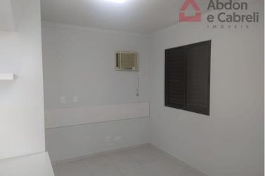Apartamento &agrave; venda - 296m&sup2; - Zona II