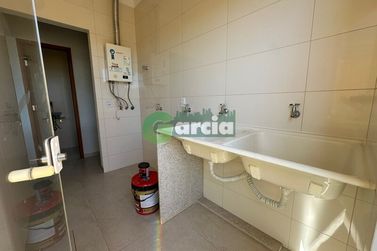 Casa &agrave; venda - 160m&sup2; - Parque Bandeirantes