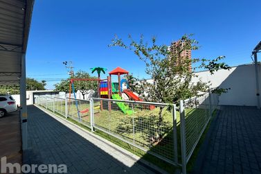 Apartamento &agrave; venda - 65m&sup2; - GREEN VILLE