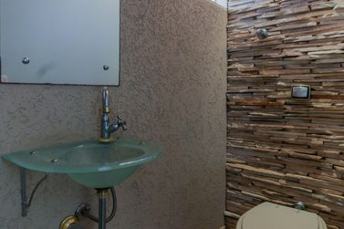 Sobrado &agrave; venda - 280m&sup2; - Zona II
