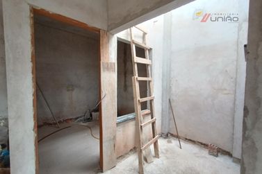 Casa &agrave; venda - 69m&sup2; - Parque Portugal