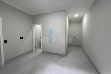 Casa &agrave; venda - 