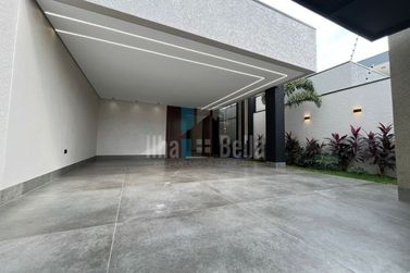 Casa &agrave; venda - 