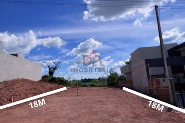 Casa &agrave; venda - 55m&sup2; - JARDIM IBIS