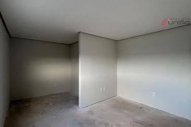 Apartamento &agrave; venda - 123m&sup2; - Jardim Belvedere