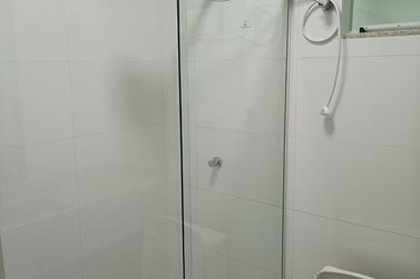 Casa &agrave; venda - 192m&sup2; - Zona VII