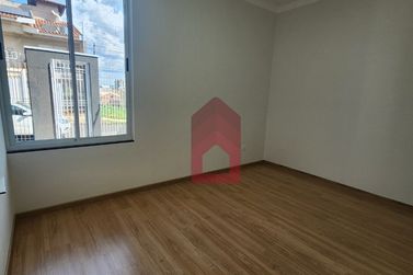 Casa &agrave; venda - 138m&sup2; - Parque Bandeirantes