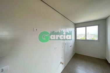 Apartamento &agrave; venda - 72m&sup2; - Jardim Social