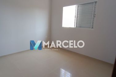 Casa &agrave; venda - 43m&sup2; - Parque Ibirapuera