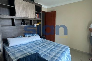 Casa &agrave; venda - 340m&sup2; - 