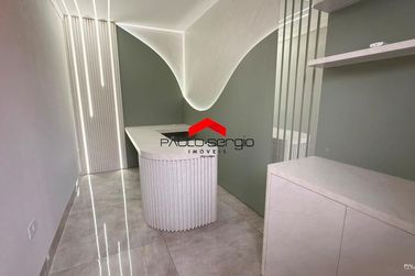 Casa &agrave; venda - 188m&sup2; - Parque dos Bandeirantes