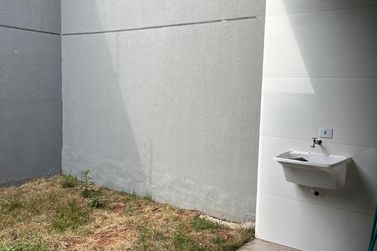 Casa &agrave; venda - 184m&sup2; - Jardim Colorado
