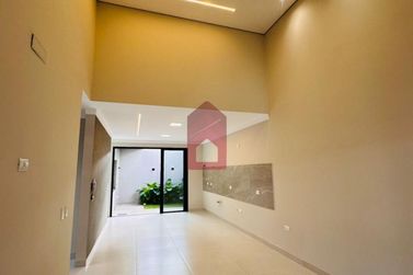 Casa &agrave; venda - Jardim Portugal