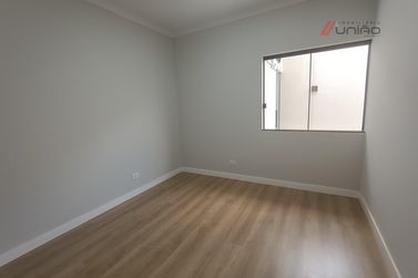 Casa &agrave; venda - 132m&sup2; - Parque Interlagos 2