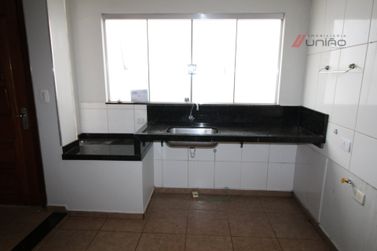 Casa &agrave; venda - 180m&sup2; - Zona V