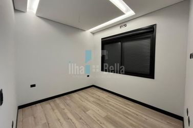 Casa &agrave; venda - Paysage Essenza Condom&iacute;nio