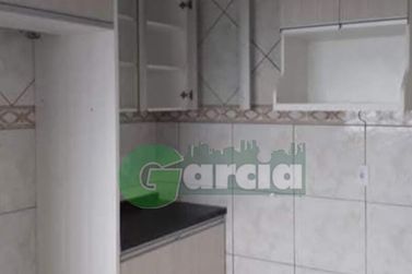 Casa &agrave; venda - 315m&sup2; - Zona I-A