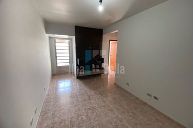 Apartamento para alugar - Zona III