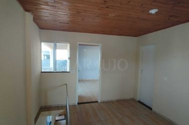 Sobrado &agrave; venda - 185m&sup2; - Jardim Bela Vista