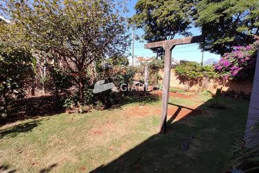 Casa &agrave; venda - 149m&sup2; - JARDIM PORTO ALEGRE