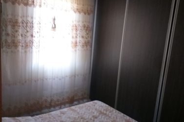 Casa &agrave; venda - 517m&sup2; - ZONA Vll