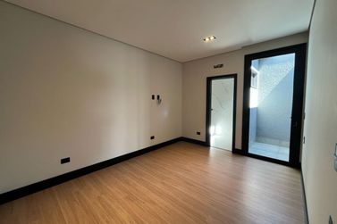 Casa &agrave; venda - 