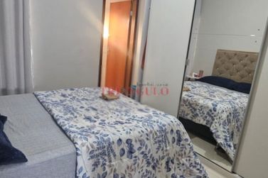Casa &agrave; venda - 62m&sup2; - VIENA 03