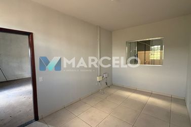 Sal&atilde;o Comercial para alugar - 400m&sup2; - Jarim Santiago